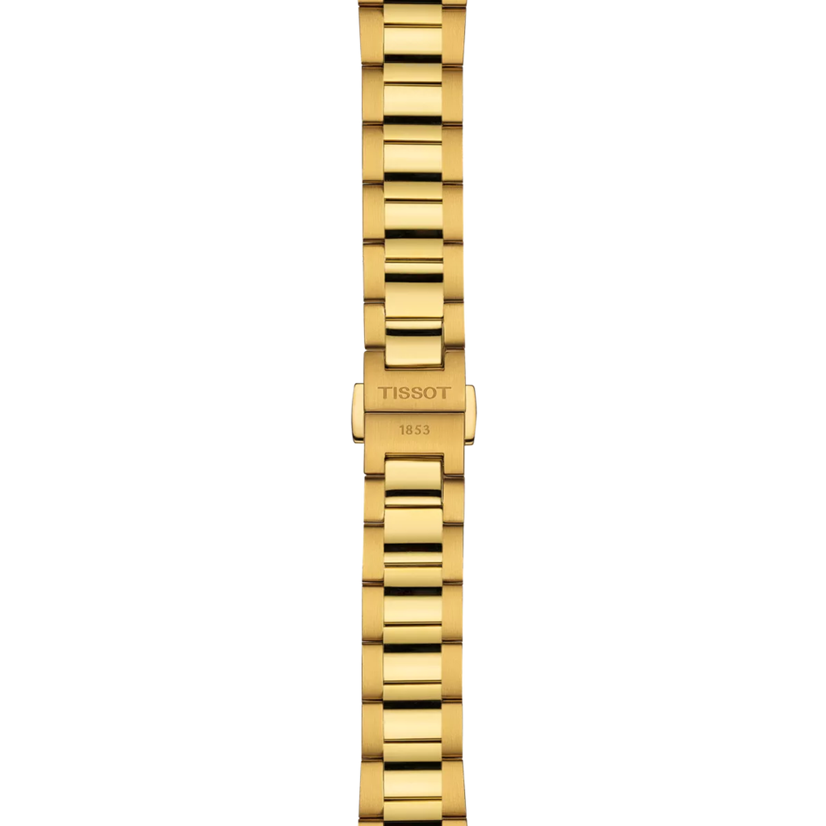 ĐỒNG HỒ TISSOT PR - Image 4