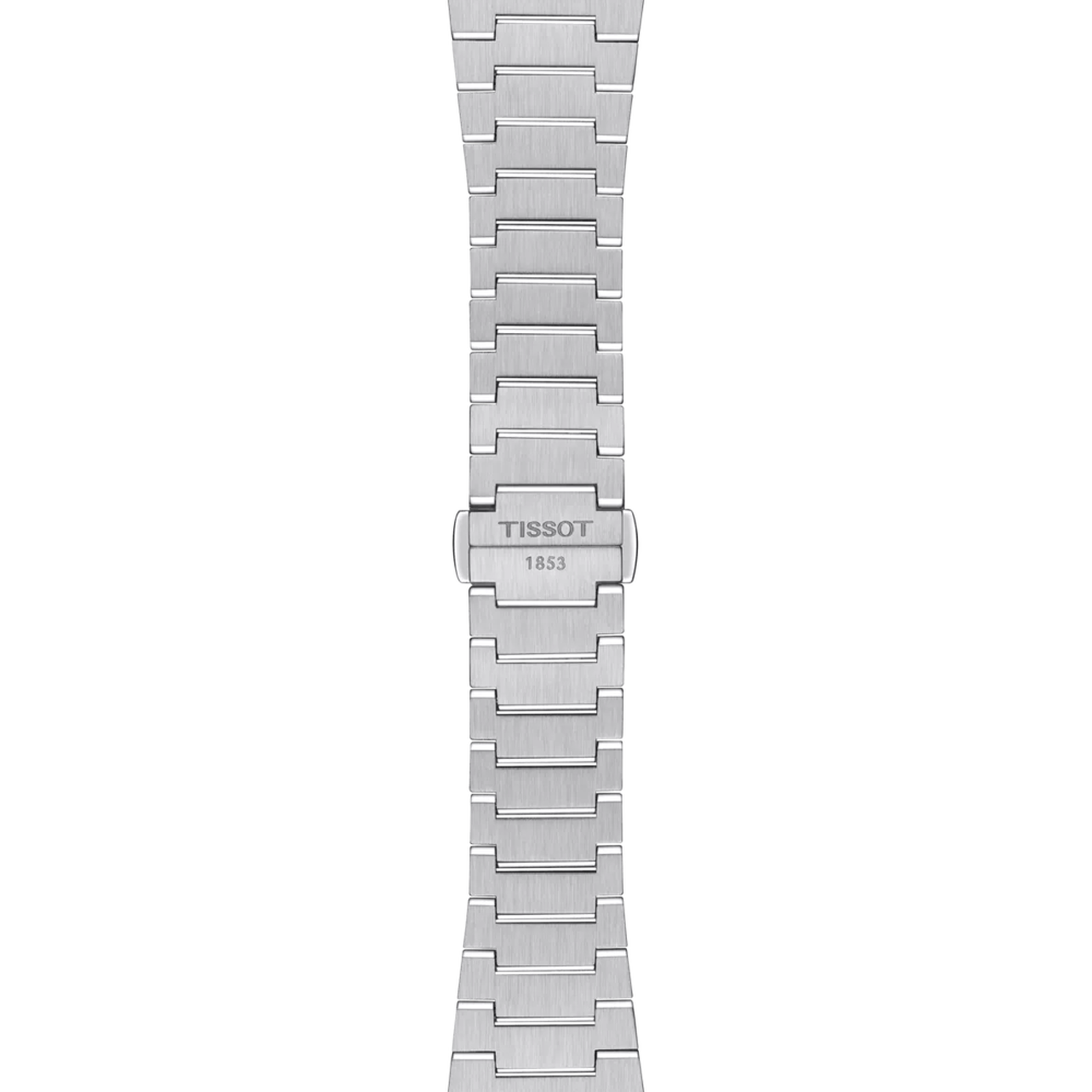 ĐỒNG HỒ TISSOT PRX GOLD - Image 4