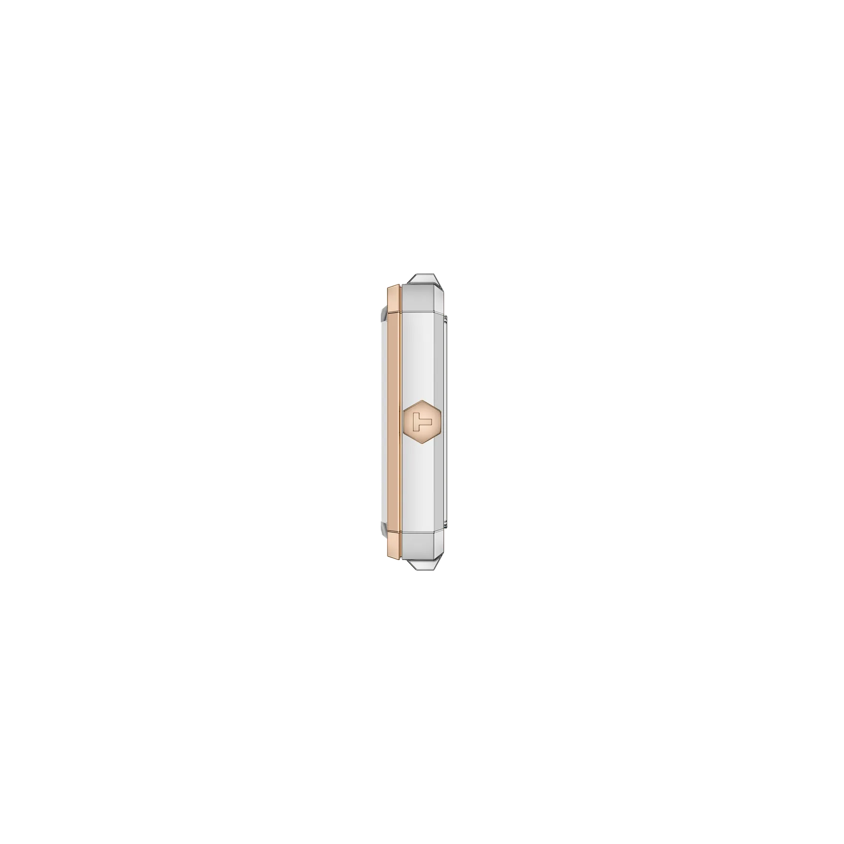 ĐỒNG HỒ TISSOT SRV 30MM - Image 2