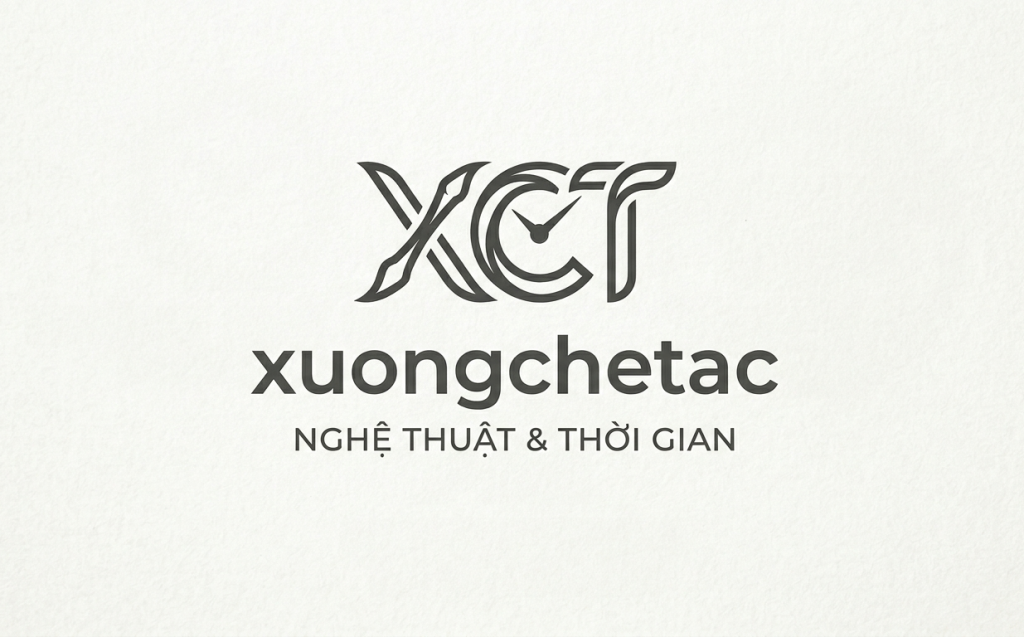 xuongchetac
