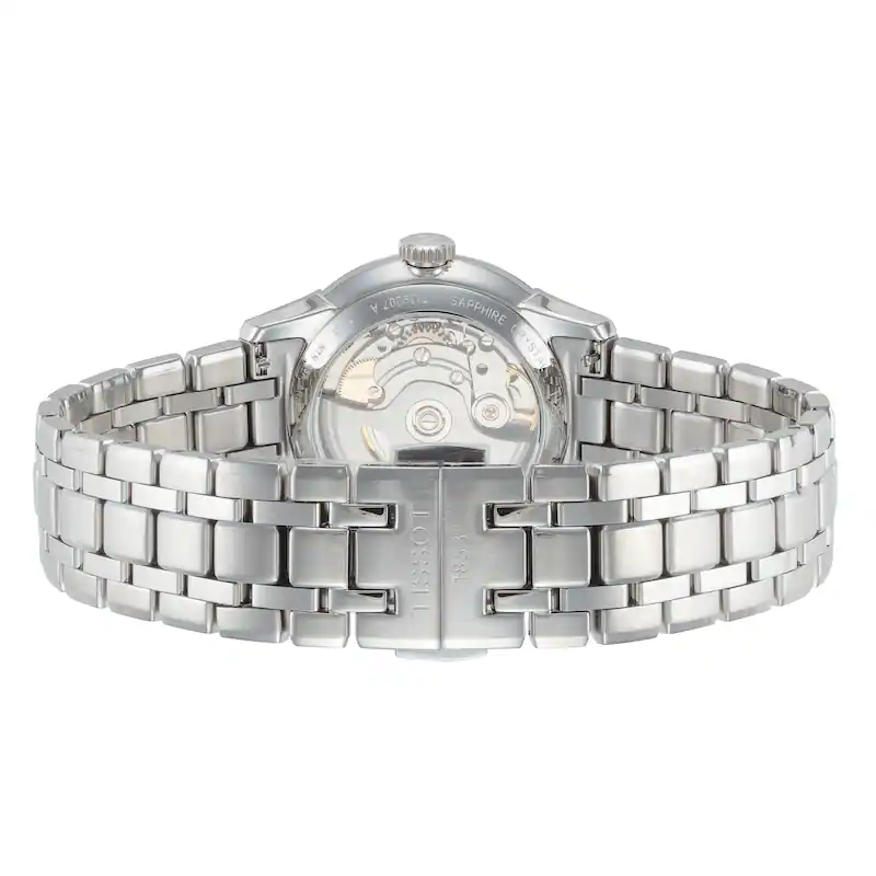 ĐỒNG HỒ TISSOT CHEMIN DES TOURELLES LADY - Image 3