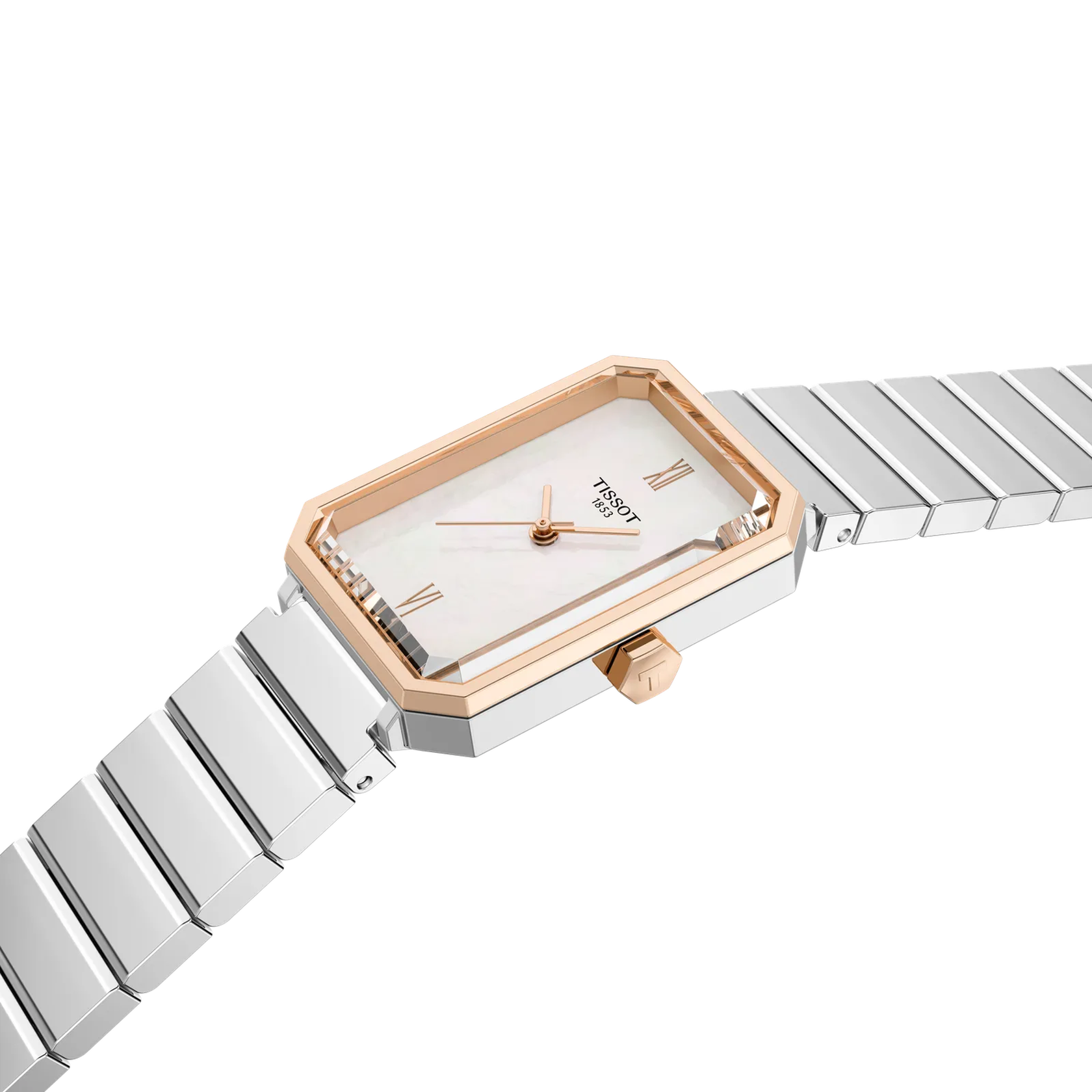 ĐỒNG HỒ TISSOT SRV 30MM - Image 5