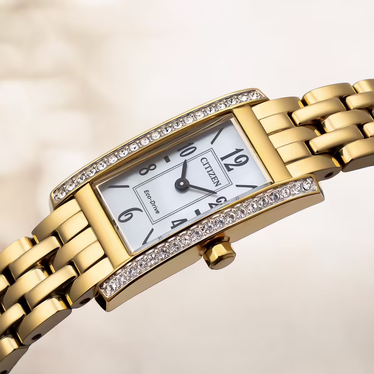 ĐỒNG HỒ CITIZEN EG7112-59D - Image 4