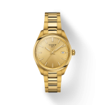 Đồng hồ Tissot PR 100 chính hãng