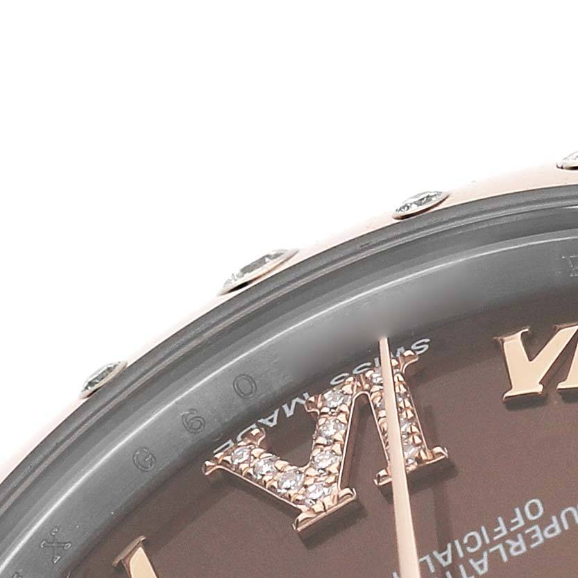 ĐỒNG HỒ ROLEX DATEJUST 31 - Image 7
