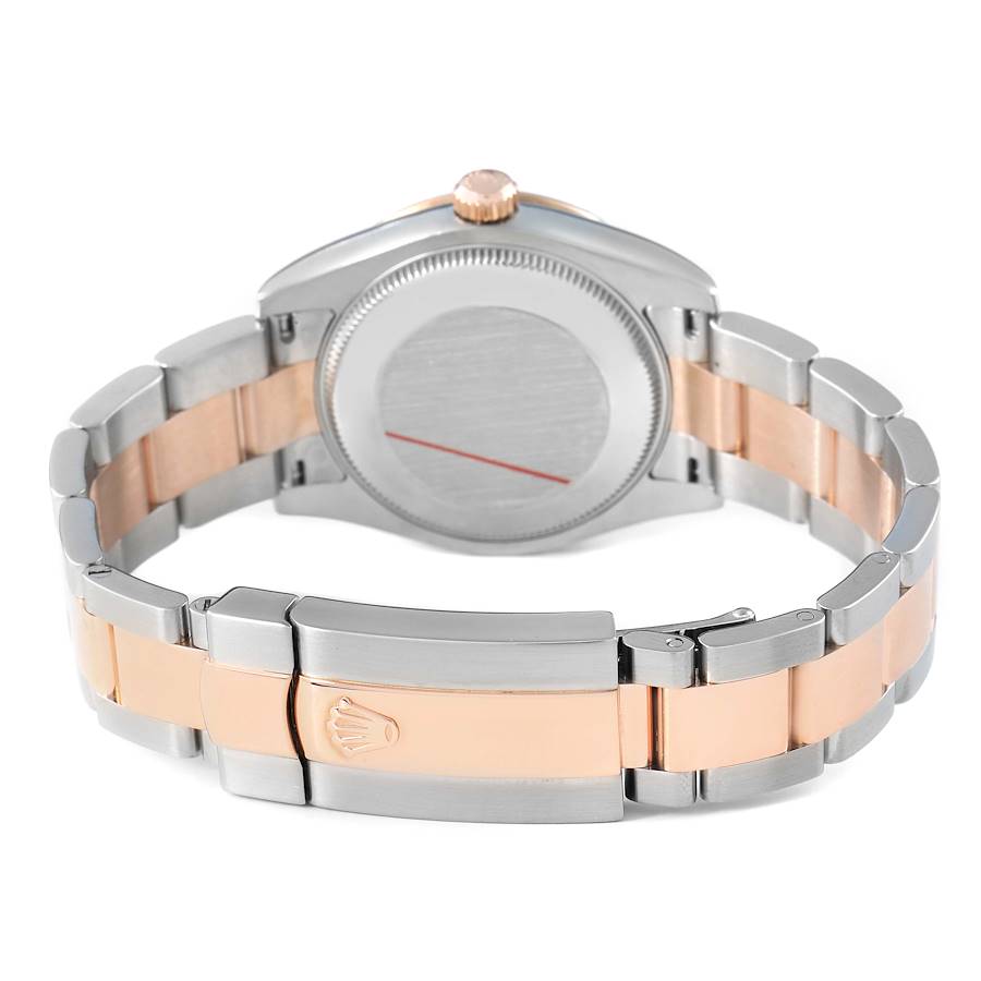 ĐỒNG HỒ ROLEX DATEJUST 31 - Image 8