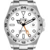 Đồng hồ Rolex Explorer II