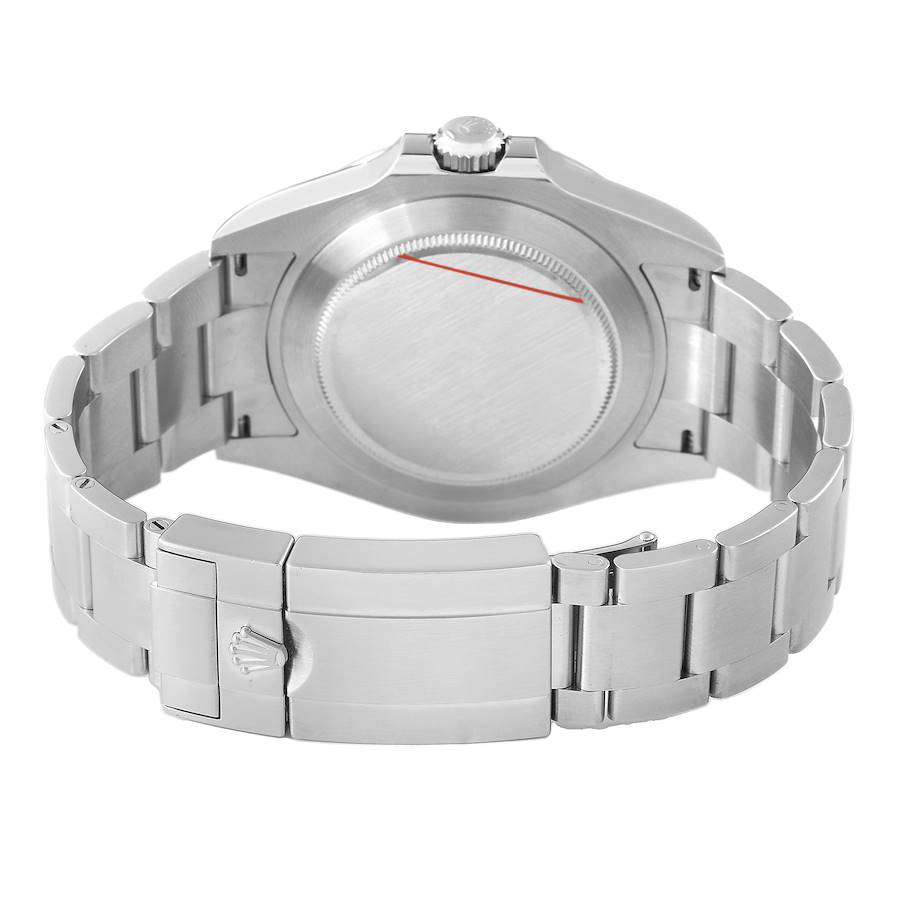 ĐỒNG HỒ ROLEX EXPLORER II - Image 7