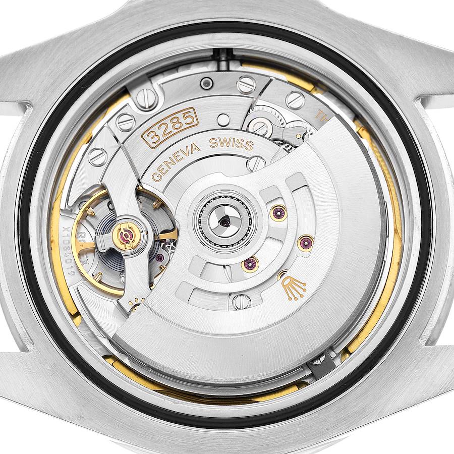 ĐỒNG HỒ ROLEX EXPLORER II - Image 6