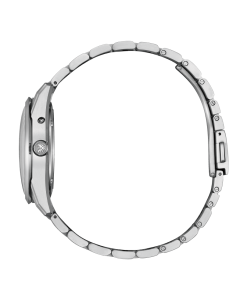 Alternative view of Đồng Hồ The Citizen Eco-Drive AQ4100-57A