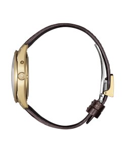 Alternative view of ĐỒNG HỒ THE CITIZEN AQ4102-01E