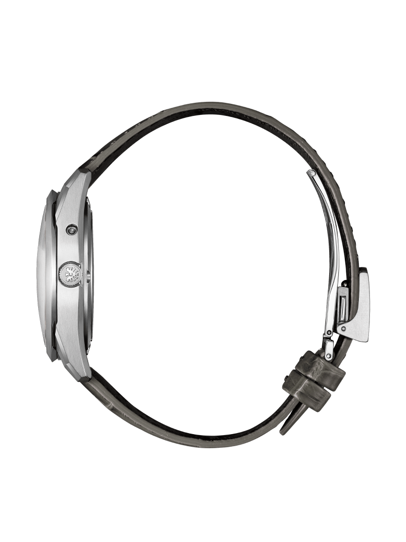 ĐỒNG HỒ THE CITIZEN AQ4100-22A - Image 2